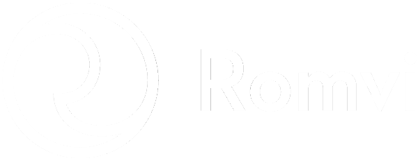 Romvi
